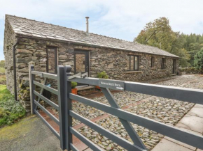 Howes Beck Cottage, Penrith